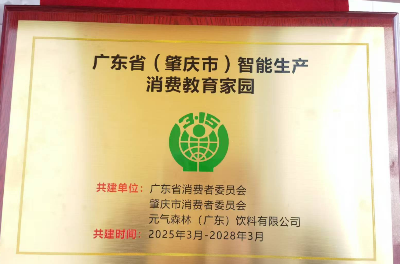 获奖稿件